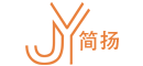簡(jiǎn)揚(yáng)（杭州）科技有限公司