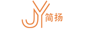 簡(jiǎn)揚(yáng)（杭州）科技有限公司