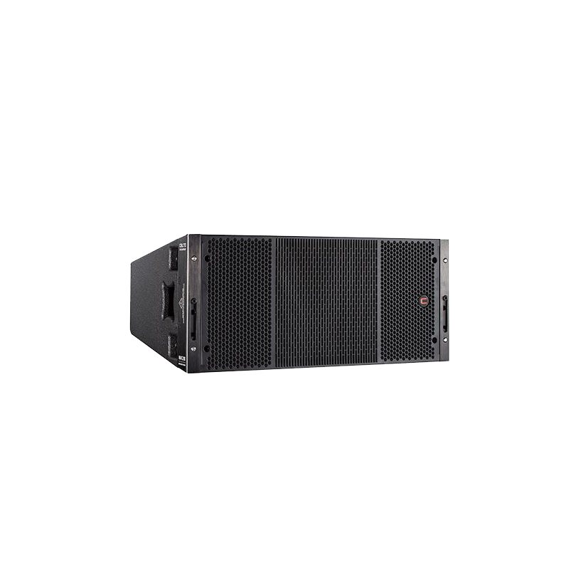 IWAC 210