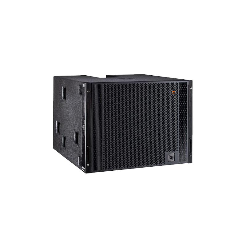 IWAC 118s