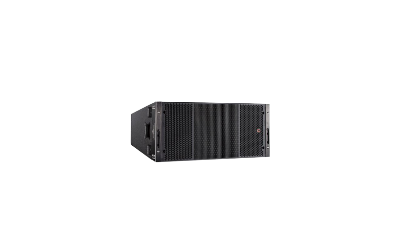 IWAC 210