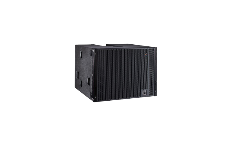 IWAC 118s