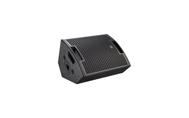 VCM 12