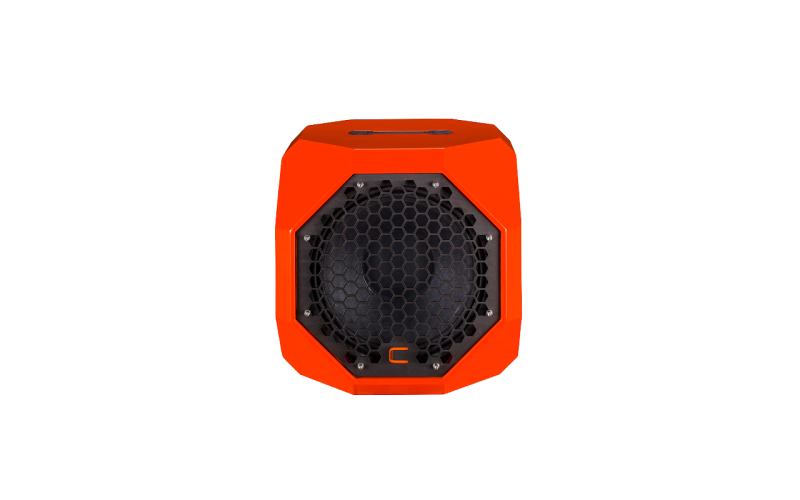 HX 12