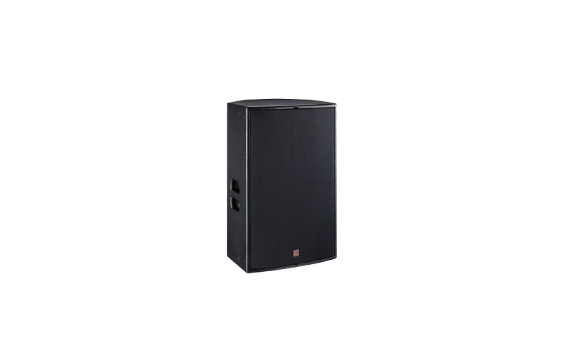 CT 15