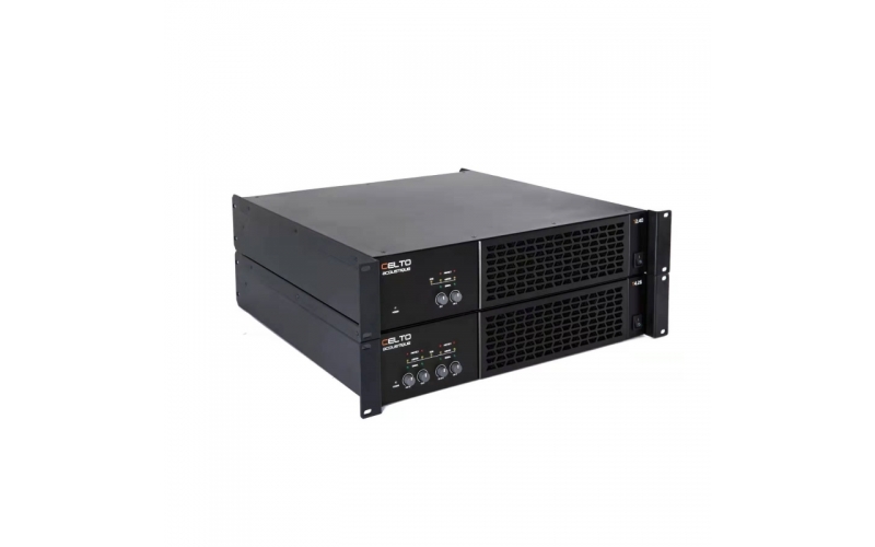 T 4.26